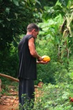 Photo Album de Vinales